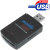 Mobile Fun USB Pocket Card Reader
