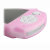 Silicone Case for Sony PSP Slim & Lite - Pink