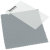 MFX Screen Protector - Sony Ericsson W580i