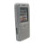 Silicone Case for Sony Ericsson K770i - White