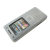 Silicone Case for Sony Ericsson K770i - White