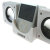 Ultimate Accessory Pack - iPod Nano 3G