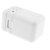 Ultimate Accessory Pack - iPod Nano 3G