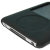 Ultimate Accessory Pack - iPod Nano 3G