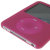 Ultimate Accessory Pack - iPod Nano 3G