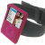Ultimate Accessory Pack - iPod Nano 3G