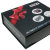 Ultimate Accessory Pack - iPod Nano 3G