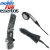 Mobile Fun Essentials Drive Pack - Motorola Phones