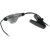 Mobile Fun Essentials Drive Pack - Motorola Phones