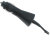 Mobile Fun Essentials Drive Pack - Motorola Phones