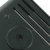 PDair Aluminium Case for iPod Touch - Black