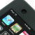 PDair Aluminium Case for iPod Touch - Black