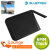 Bluetrek SurfaceSound Compact Bluetooth Car Kit