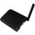 Bluetrek SurfaceSound Compact Bluetooth Car Kit