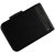 Bluetrek SurfaceSound Compact Bluetooth Car Kit