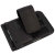 Bluetrek SurfaceSound Compact Bluetooth Car Kit