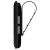 Bluetrek SurfaceSound Compact Bluetooth Car Kit