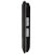 Bluetrek SurfaceSound Compact Bluetooth Car Kit