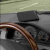Bluetrek SurfaceSound Compact Bluetooth Car Kit