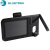 Bluetrek SurfaceSound Duo Bluetooth Car Kit Adapter