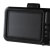 Bluetrek SurfaceSound Duo Bluetooth Car Kit Adapter