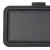 Bluetrek SurfaceSound Duo Bluetooth Car Kit Adapter