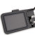 Bluetrek SurfaceSound Duo Bluetooth Car Kit Adapter
