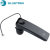 Bluetrek SENSE Bluetooth Headset