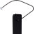 Bluetrek SENSE Bluetooth Headset