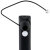 Bluetrek SENSE Bluetooth Headset