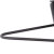 Bluetrek SENSE Bluetooth Headset