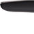 Bluetrek SENSE Bluetooth Headset