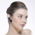 Bluetrek SENSE Bluetooth Headset