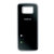Nokia  Bluetooth GPS Receiver LD-4W