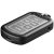 Jabra BT3030 Street Stereo Bluetooth Headset - Black