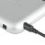 iPhone Headphone Adapter - Black