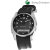 Sony Ericsson MBW-150 Bluetooth Watch - Classic Edition