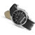 Sony Ericsson MBW-150 Bluetooth Watch - Classic Edition