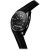 Sony Ericsson MBW-150 Bluetooth Watch - Classic Edition