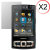 Martin Fields Screen Protector - Nokia N95 8GB