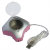 USB Aroma/Fragrance Oil Burner