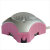 USB Aroma/Fragrance Oil Burner
