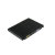 Extended Battery - Samsung G600