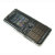 Crystal Case - Sony Ericsson K770i