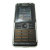Crystal Case - Sony Ericsson K770i