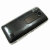 Crystal Case - Sony Ericsson K770i