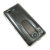 Crystal Case - Sony Ericsson K770i
