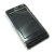 Crystal Case - LG KU990 Viewty