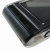 Crystal Case - LG KU990 Viewty