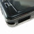 Crystal Case - LG KU990 Viewty